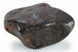 Canyon Diablo Iron Meteorites (4-6 Grams) - Arizona - Photo 2